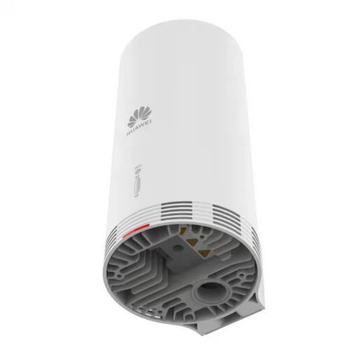 مودم سیم کارتی 5G/TDLTE فضای باز هواوی Huawei N5368X 5G CPE MAX دست دوم
