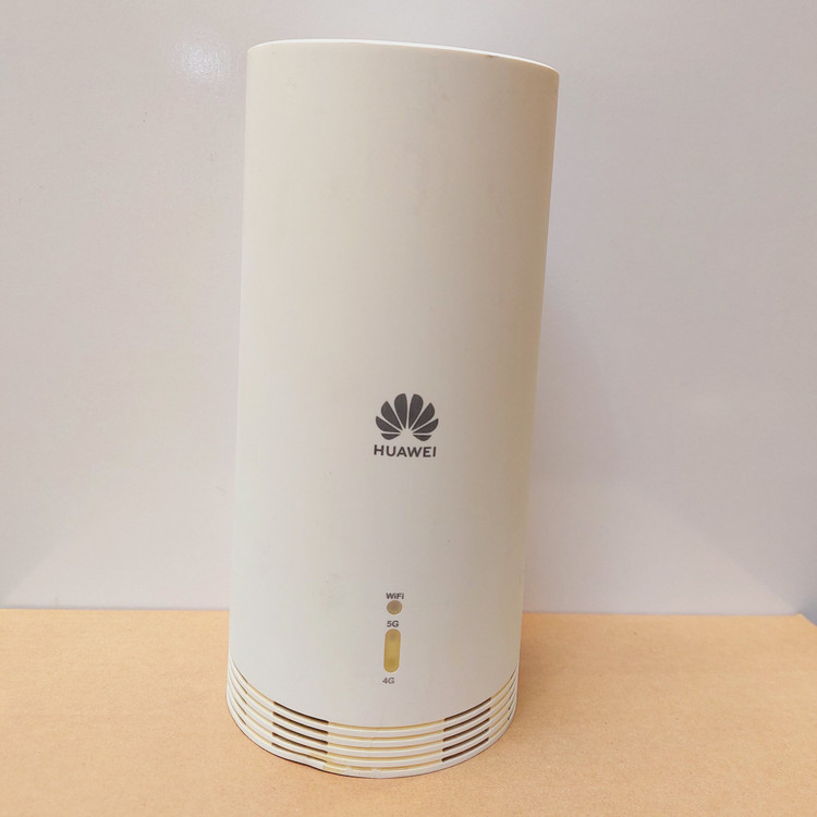 مودم سیم کارتی 5G/TDLTE فضای باز هواوی Huawei N5368X 5G CPE MAX دست دوم