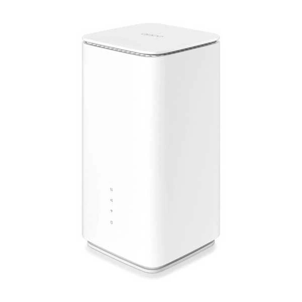 مودم سیم کارتی 5G/4G/LTE/TDLTE برند اوپو OPPO مدل T1a سری CTC03 - پیشنهاد فایوچی