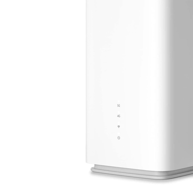 مودم سیم کارتی 5G/4G/LTE/TDLTE برند اوپو OPPO مدل T1a سری CTC03 - پیشنهاد فایوچی