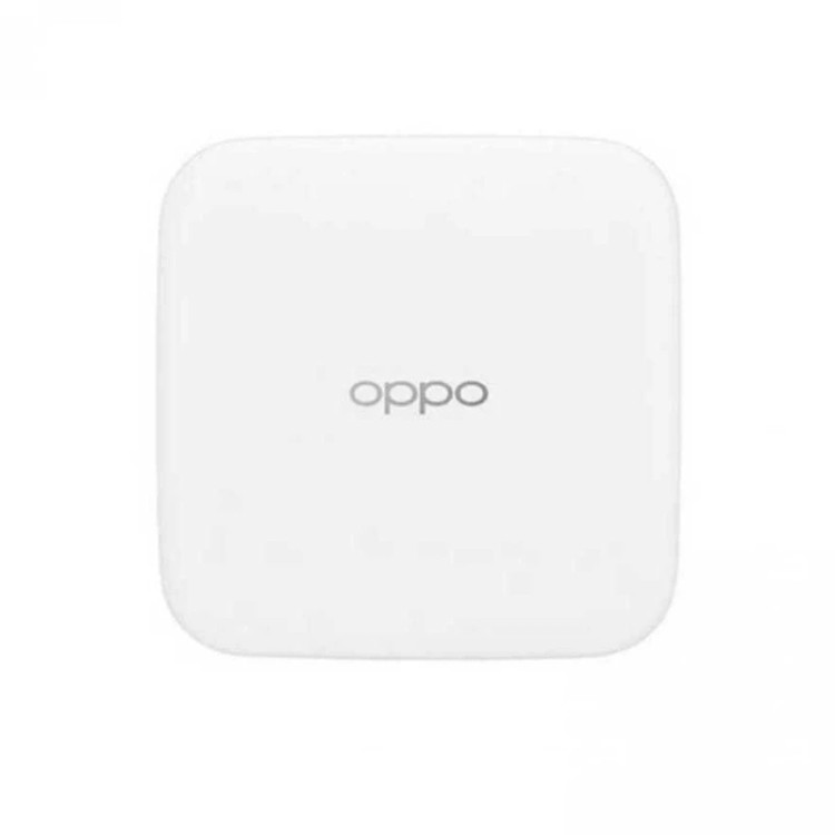 مودم سیم کارتی 5G/4G/LTE/TDLTE برند اوپو OPPO مدل T1a سری CTC03 - پیشنهاد فایوچی