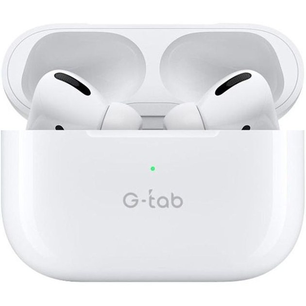 ایرپاد برند G.tab مدل Air5 Pro