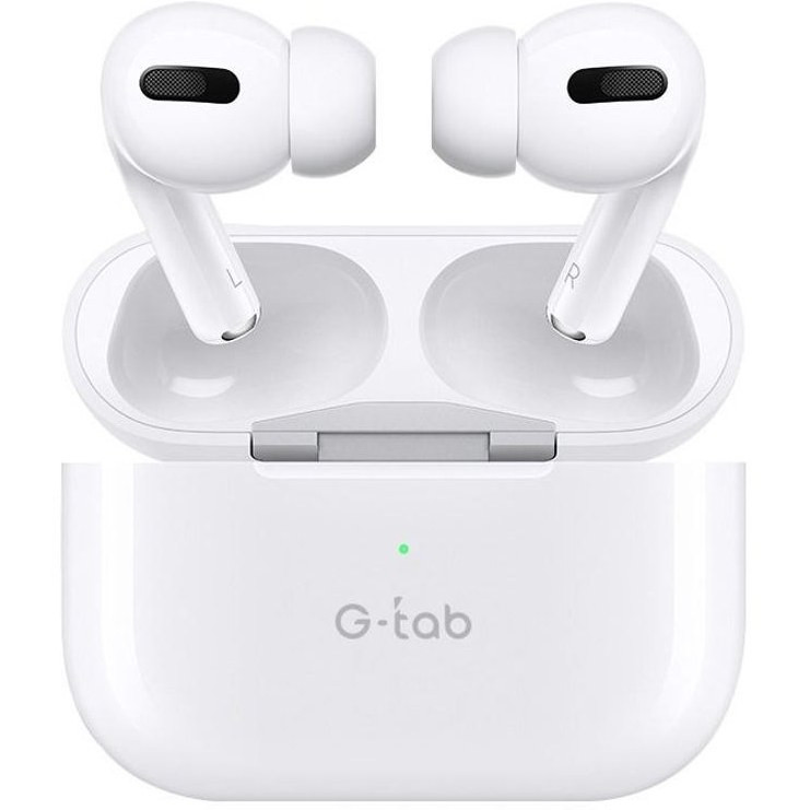 ایرپاد برند G.tab مدل Air5 Pro