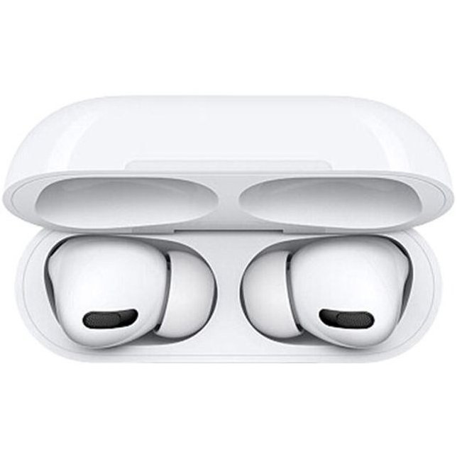 ایرپاد برند G.tab مدل Air5 Pro
