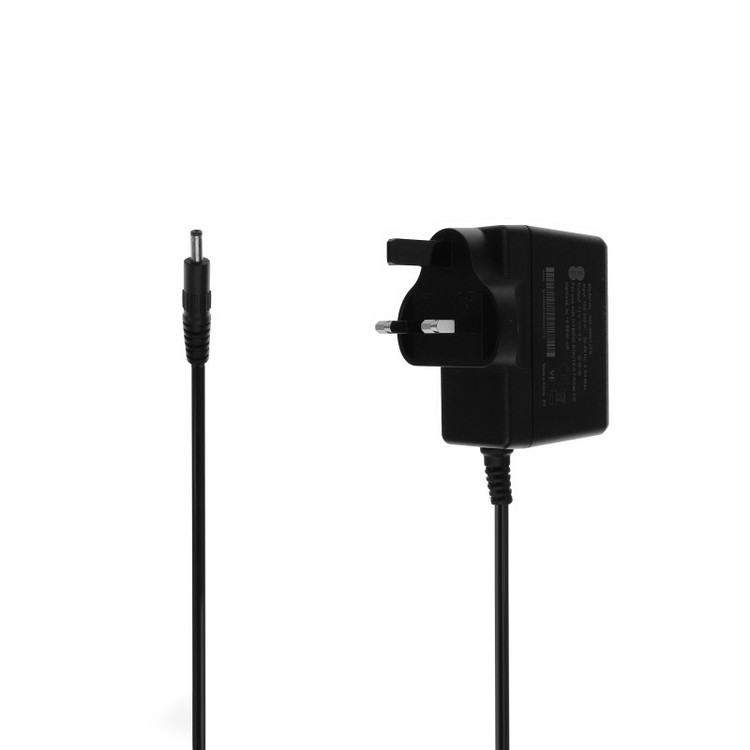مودم سیم کارتی 4.5G برند EE مدل DWR-981