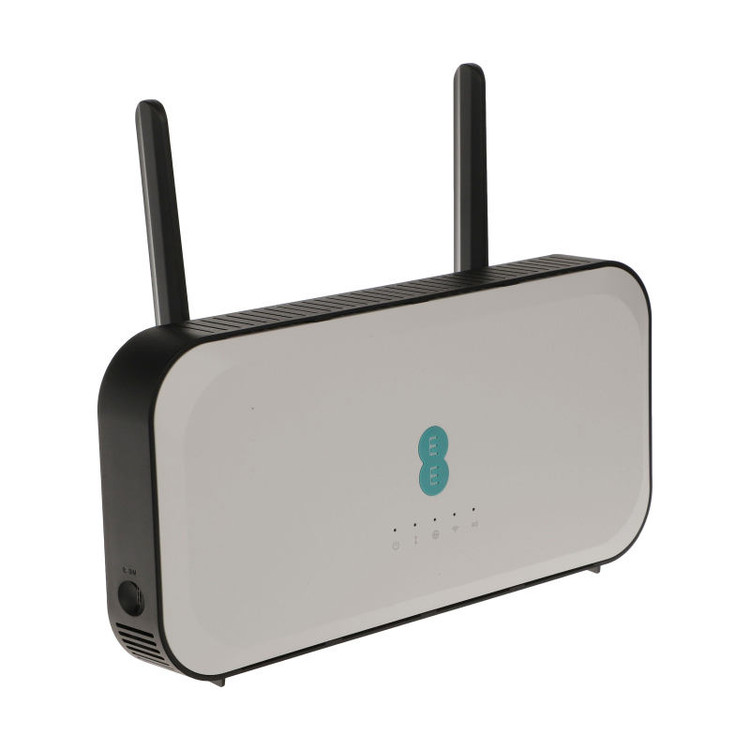 مودم سیم کارتی 4.5G برند EE مدل DWR-981