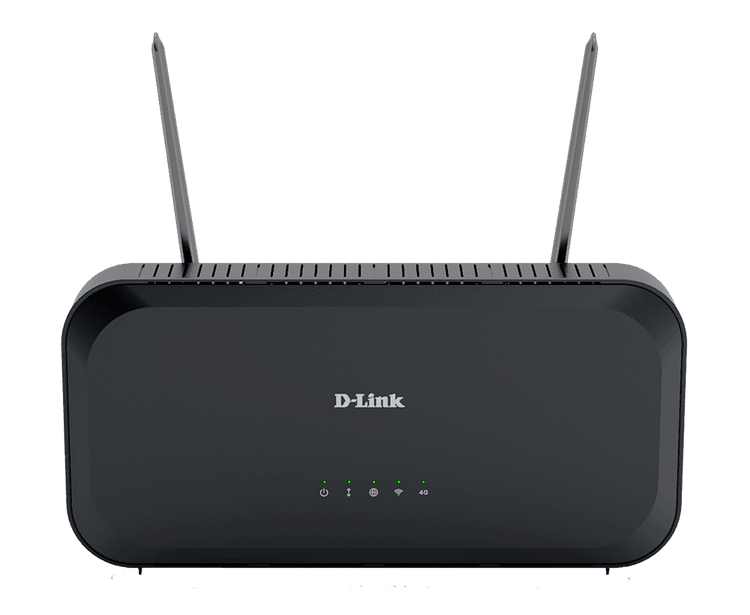 مودم سیم کارتی 4.5G برند EE مدل DWR-981