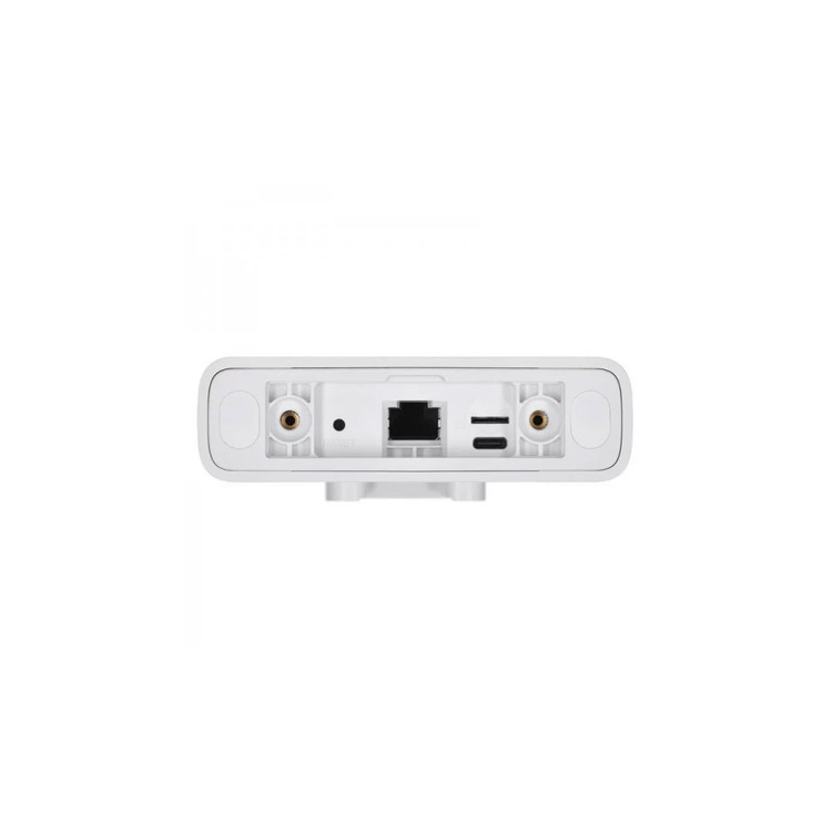 مودم سیم کارتی 5G/TDLTE فضای باز ZTE مدل MC7010 به همراه روتر MF269