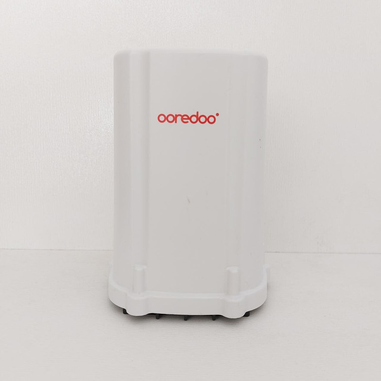 مودم سیم کارتی 5G/TDLTE فضای باز ZLT مدل X16 - کارکرده وارداتی
