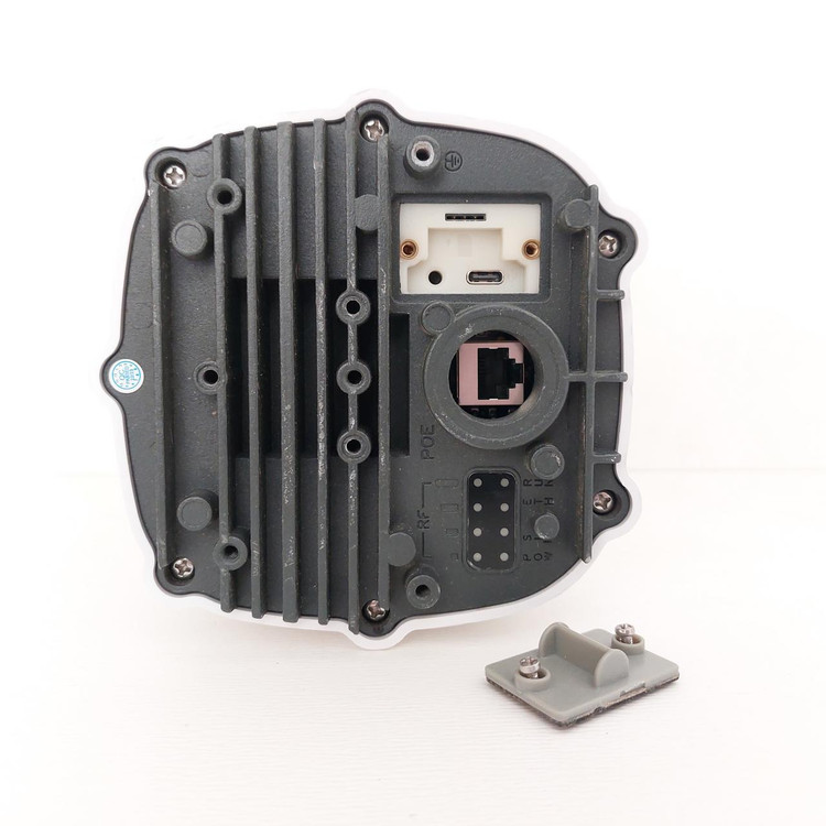 مودم سیم کارتی 5G/TDLTE فضای باز ZLT مدل X16 - کارکرده وارداتی