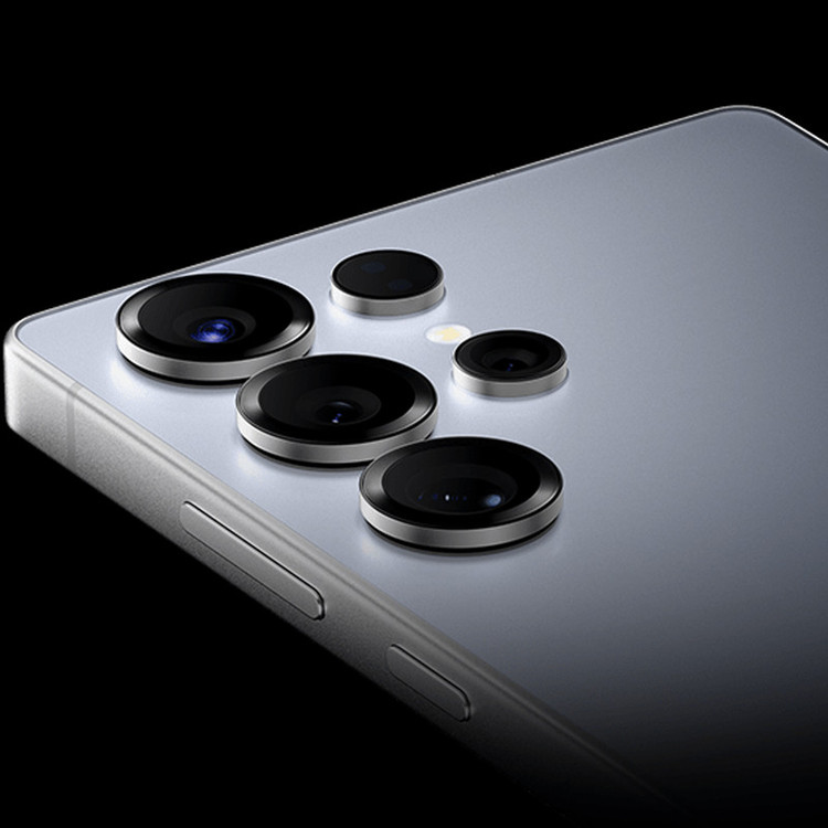 Samsung Galaxy S25 Ultra