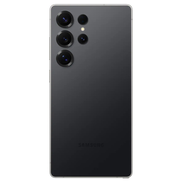 گوشی موبایل سامسونگ مدل Galaxy S25 Ultra دو سیم کارت ظرفیت 256 گیگابایت و رم 12 گیگابایت - ویتنام