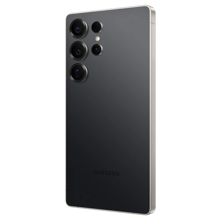گوشی موبایل سامسونگ مدل Galaxy S25 Ultra دو سیم کارت ظرفیت 256 گیگابایت و رم 12 گیگابایت - ویتنام