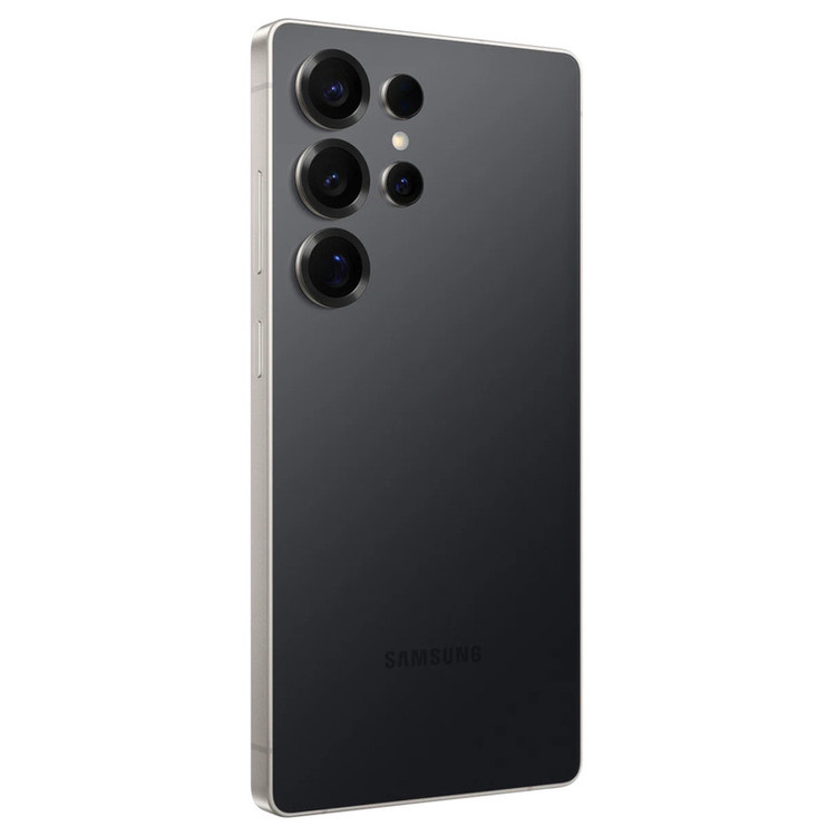 گوشی موبایل سامسونگ مدل Galaxy S25 Ultra دو سیم کارت ظرفیت 256 گیگابایت و رم 12 گیگابایت - ویتنام