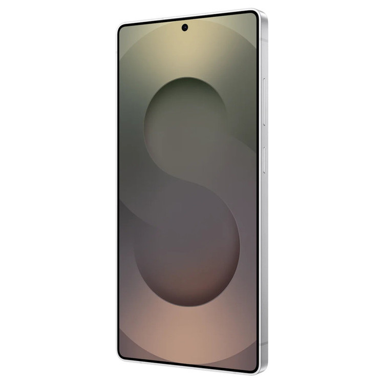 گوشی موبایل سامسونگ مدل Galaxy S25 Ultra دو سیم کارت ظرفیت 256 گیگابایت و رم 12 گیگابایت - ویتنام