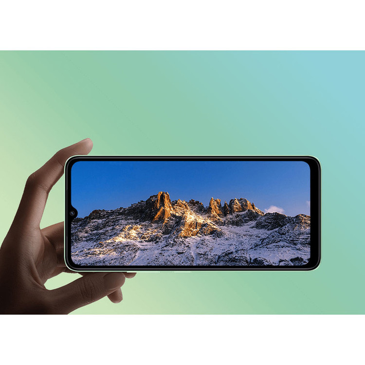 گوشی موبایل شیائومی مدل Redmi A3x دو سیم کارت ظرفیت 64 گیگابایت و رم 3 گیگابایت