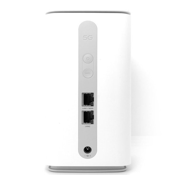مودم سیم کارتی 5G/4G/LTE/TDLTE برند اوپو OPPO مدل T1a سری CTB04 -آکبند