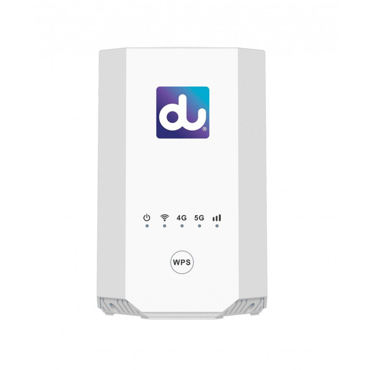 مودم 4G/5G/TDLTE برند ZLT مدل X28 PRO پنل سوپر ادمین آنلاک دائم - (پیشنهاد فایوچی)