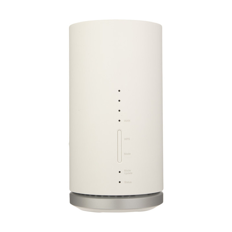 مودم فورجی | 4G برند هواووی مدل L01