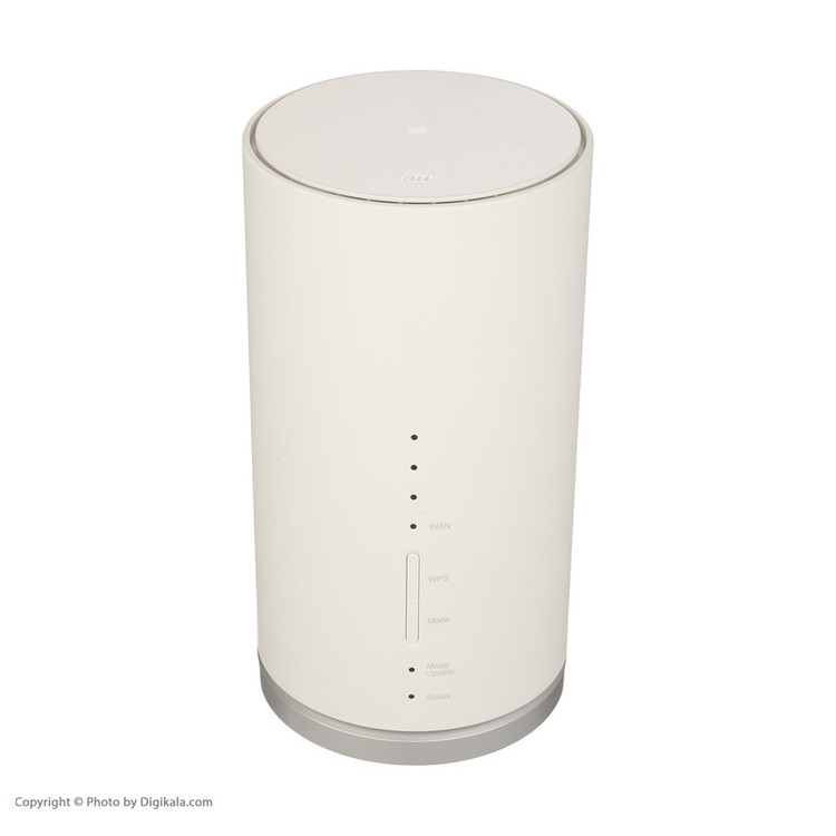 مودم فورجی | 4G برند هواووی مدل L01