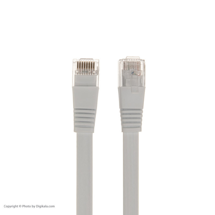 مودم فورجی | 4G برند هواووی مدل L01