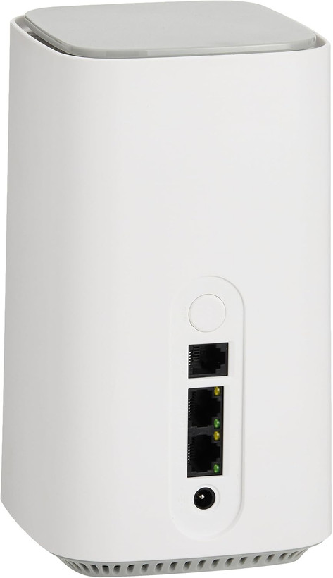 مودم سیم کارتی 5G/4G/LTE/TDLTE برند دی-لینک D-LINK مدل DWR-2000M سری AX1800 - استوک