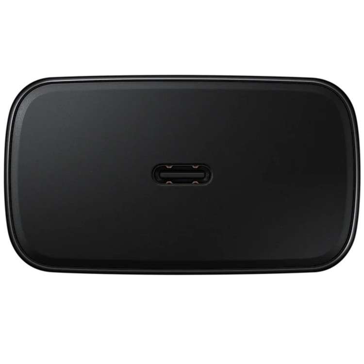 Samsung Charger 45W Type-C Model EP-T4510