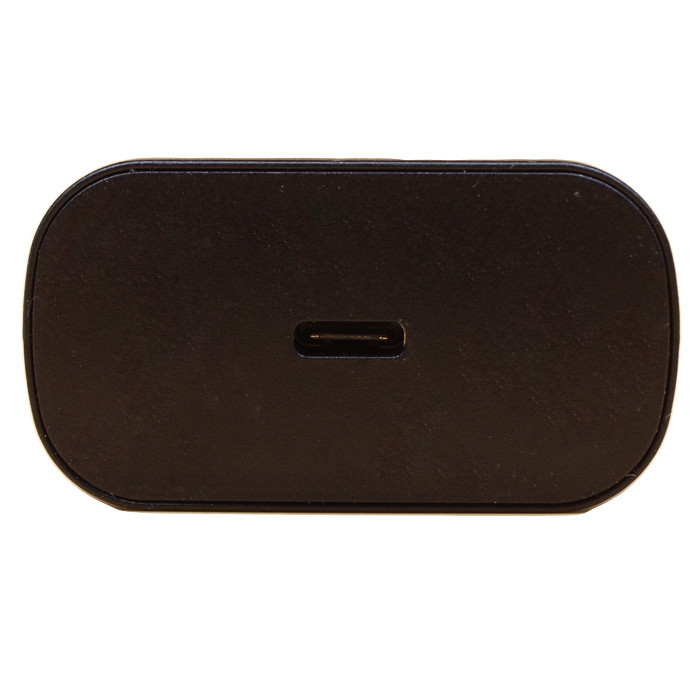 شارژر دیواری سامسونگ مدل EP-TA845-vietnam به همراه کابل تبدیل USB-C اصلی - ویتنام
