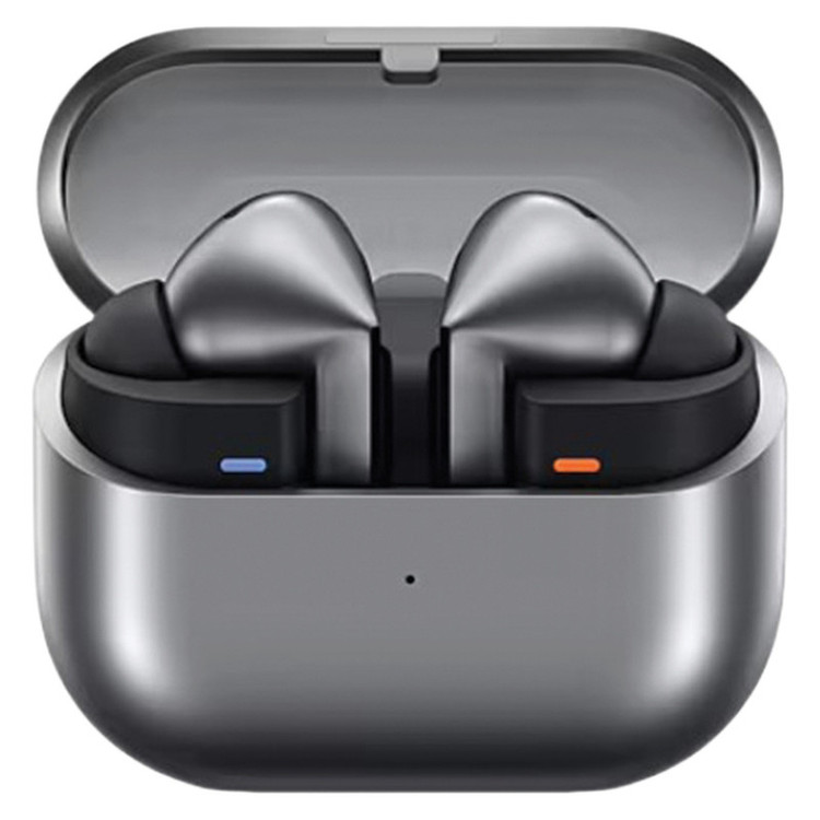 هدفون بلوتوثی سامسونگ مدل Galaxy Buds6 Pro طرح کپی
