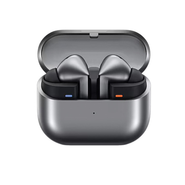 هدفون بلوتوثی سامسونگ مدل Galaxy Buds6 Pro طرح کپی