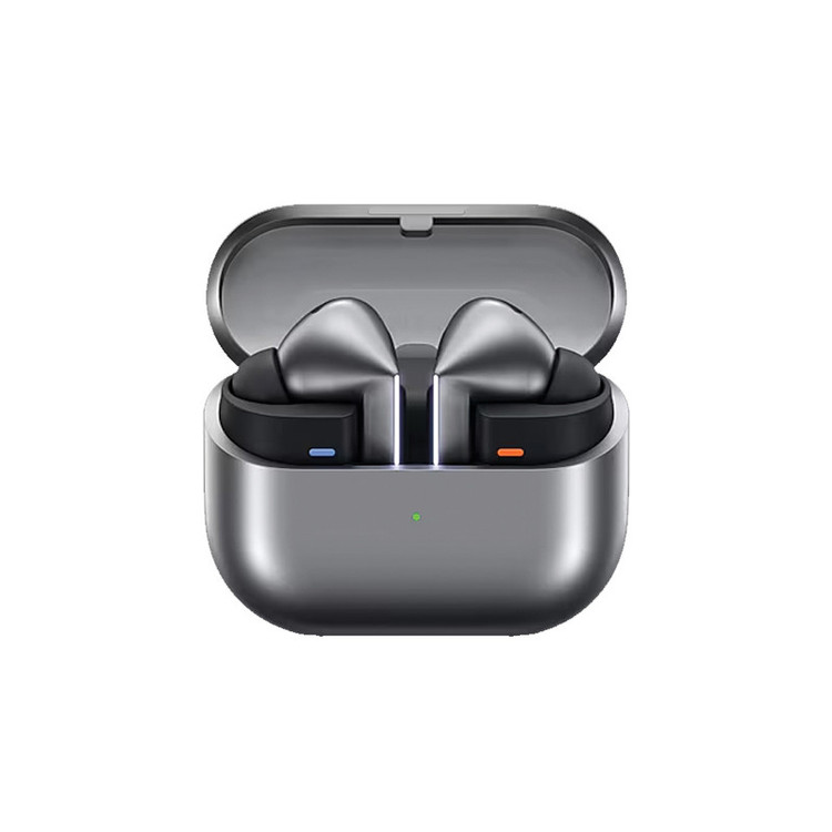 هدفون بلوتوثی سامسونگ مدل Galaxy Buds6 Pro طرح کپی