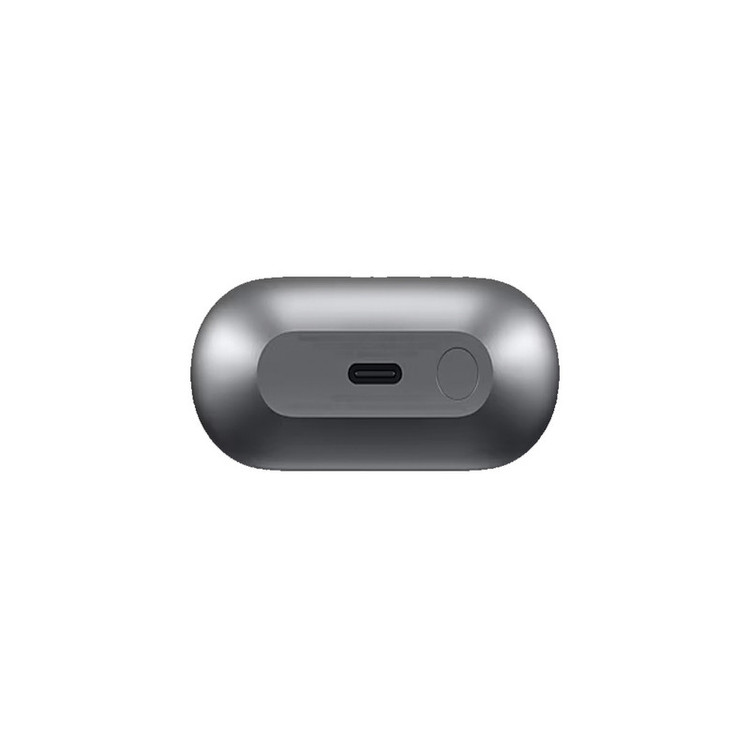 هدفون بلوتوثی سامسونگ مدل Galaxy Buds6 Pro طرح کپی