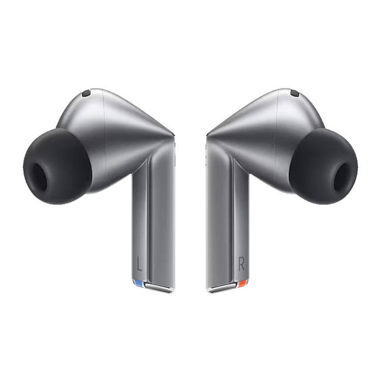 هدفون بلوتوثی سامسونگ مدل Galaxy Buds6 Pro طرح کپی