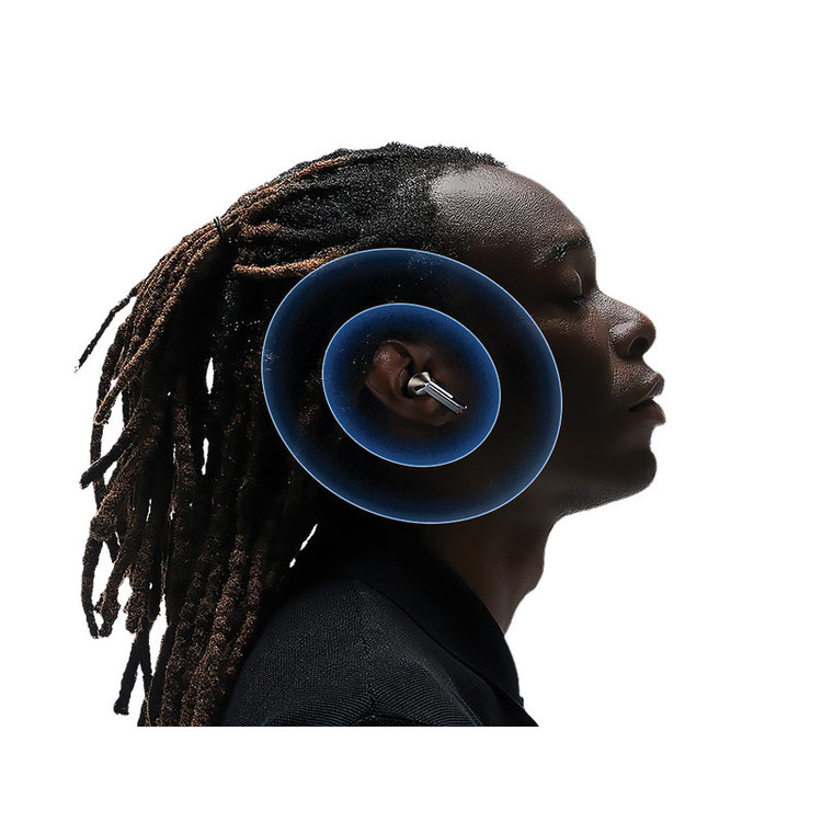 هدفون بلوتوثی سامسونگ مدل Galaxy Buds6 Pro طرح کپی