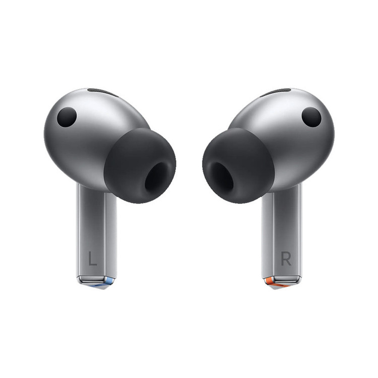 هدفون بلوتوثی سامسونگ مدل Galaxy Buds6 Pro طرح کپی