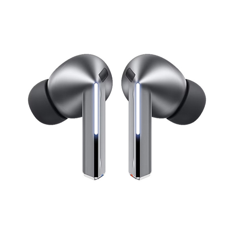 هدفون بلوتوثی سامسونگ مدل Galaxy Buds6 Pro طرح کپی