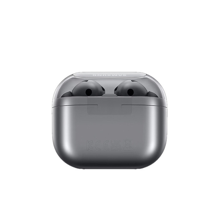 هدفون بلوتوثی سامسونگ مدل Galaxy Buds6 Pro طرح کپی