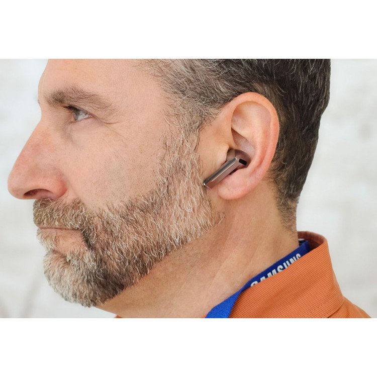 هدفون بلوتوثی سامسونگ مدل Galaxy Buds6 Pro طرح کپی