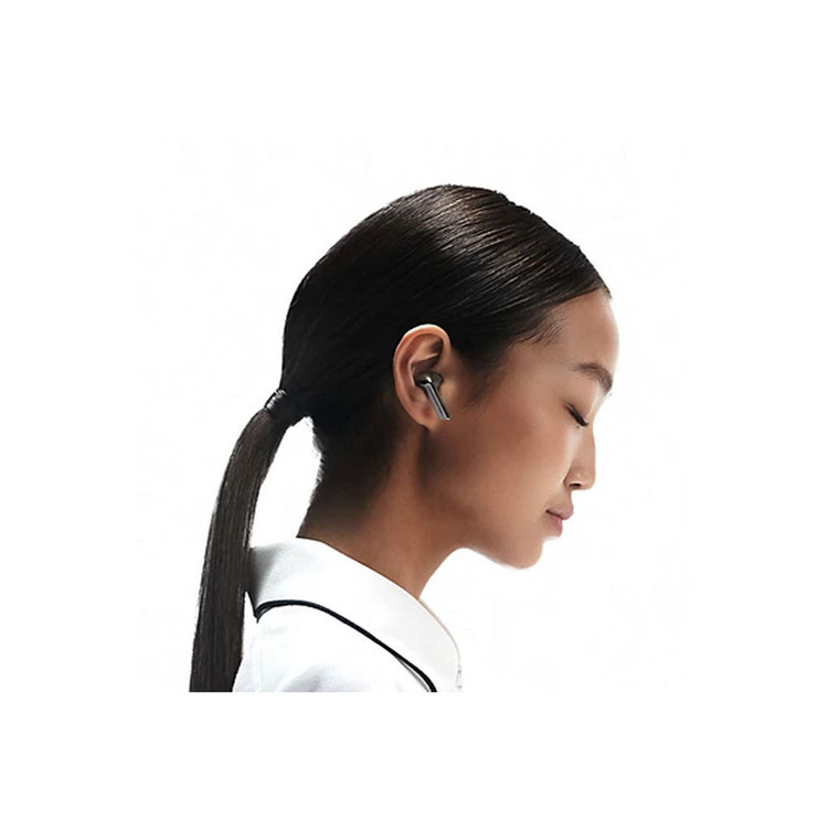 هدفون بلوتوثی سامسونگ مدل Galaxy Buds6 Pro طرح کپی