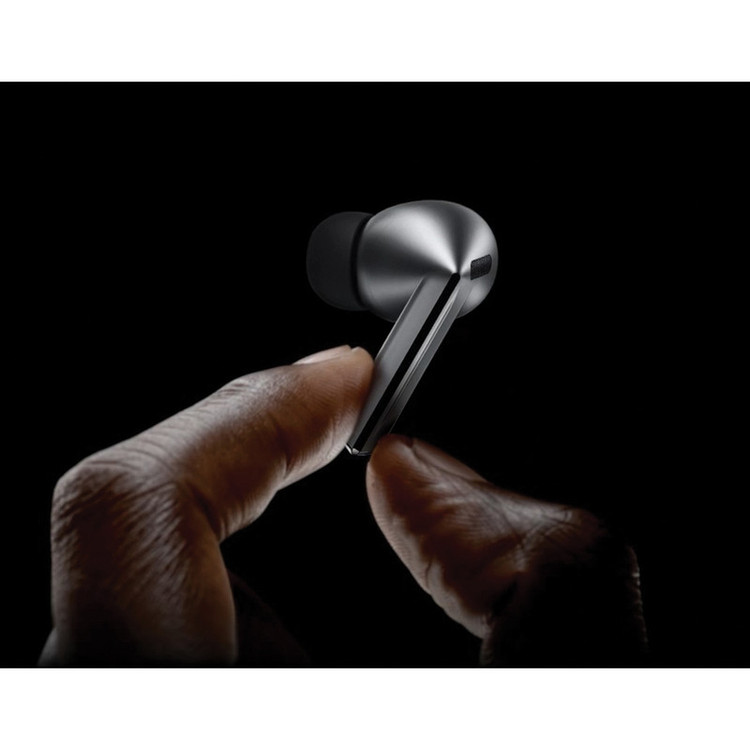 هدفون بلوتوثی سامسونگ مدل Galaxy Buds6 Pro طرح کپی