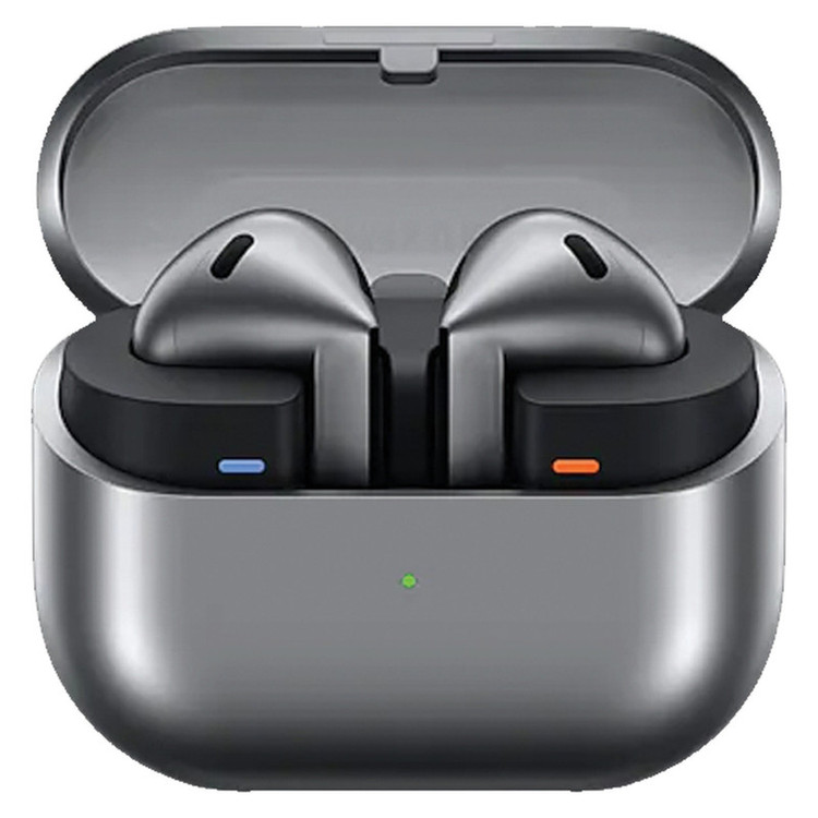 هدفون بلوتوثی سامسونگ مدل Galaxy Buds3 طرح اصلی