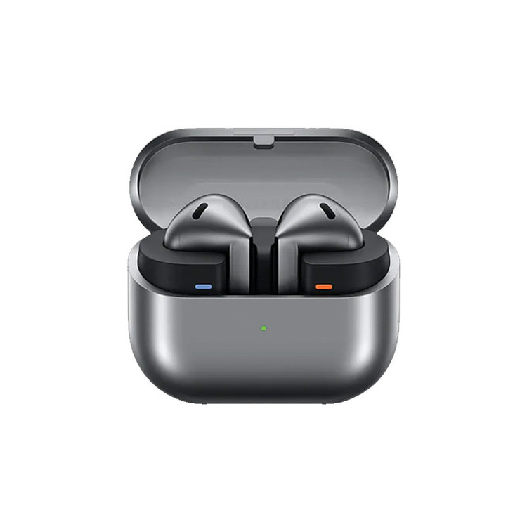 هدفون بلوتوثی سامسونگ مدل Galaxy Buds3 طرح اصلی