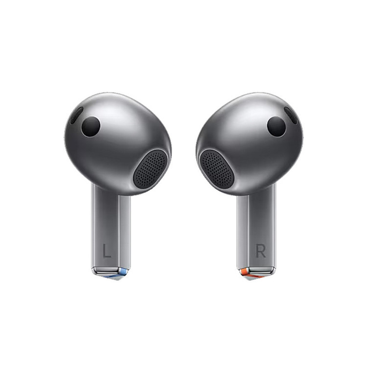 هدفون بلوتوثی سامسونگ مدل Galaxy Buds3 طرح اصلی