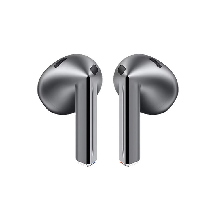 هدفون بلوتوثی سامسونگ مدل Galaxy Buds3 طرح اصلی