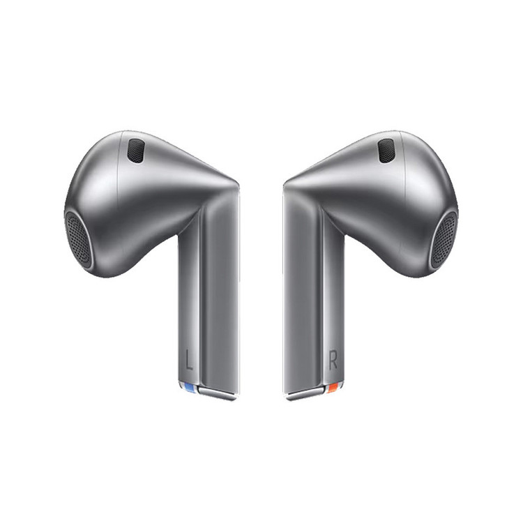 هدفون بلوتوثی سامسونگ مدل Galaxy Buds3 طرح اصلی
