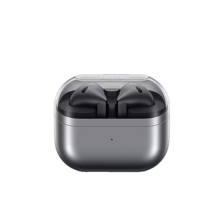 هدفون بلوتوثی سامسونگ مدل Galaxy Buds3 طرح اصلی