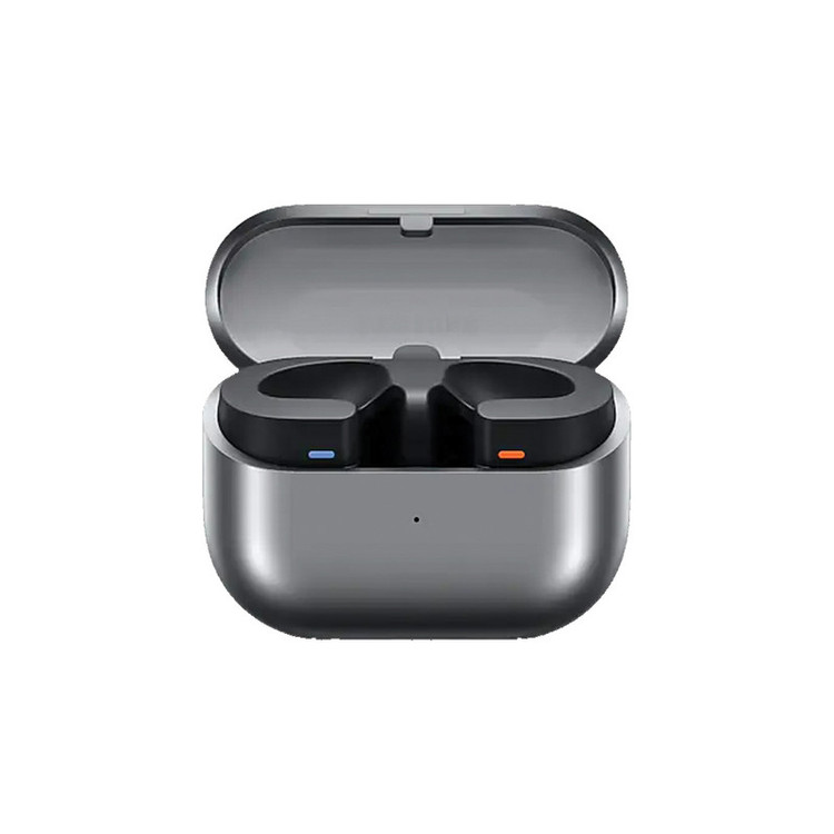هدفون بلوتوثی سامسونگ مدل Galaxy Buds3 طرح اصلی