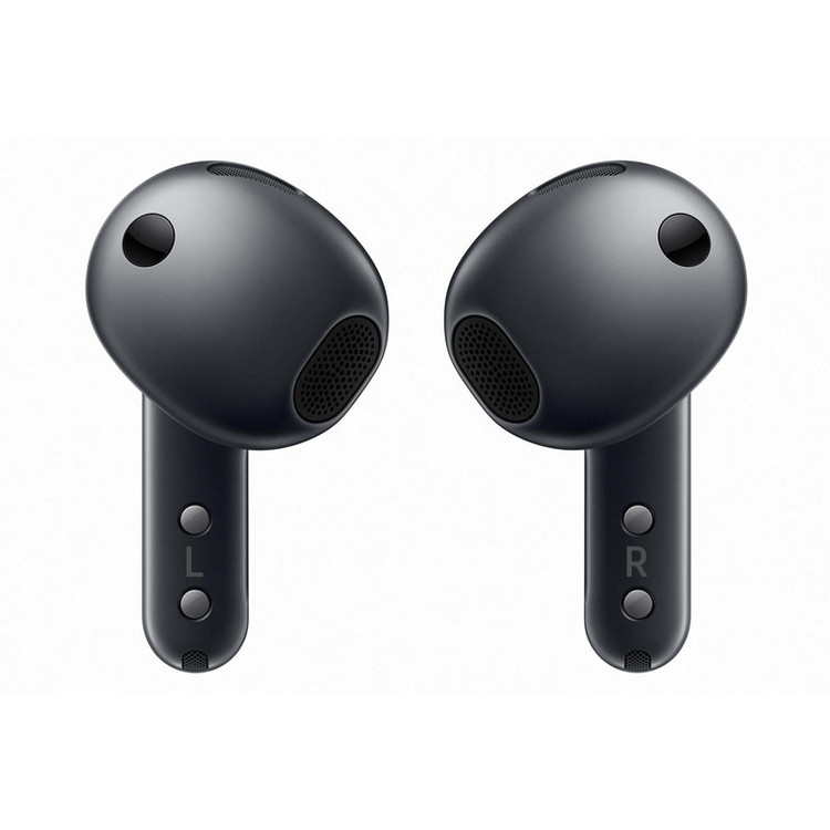 هدفون بلوتوثی سامسونگ مدل Galaxy Buds 4 اصلی