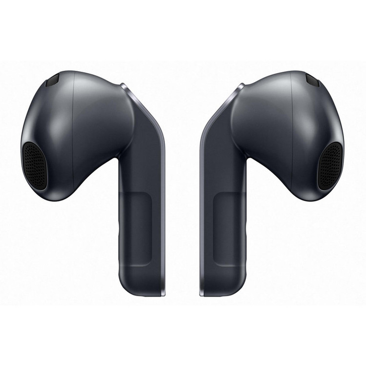 هدفون بلوتوثی سامسونگ مدل Galaxy Buds 4 اصلی