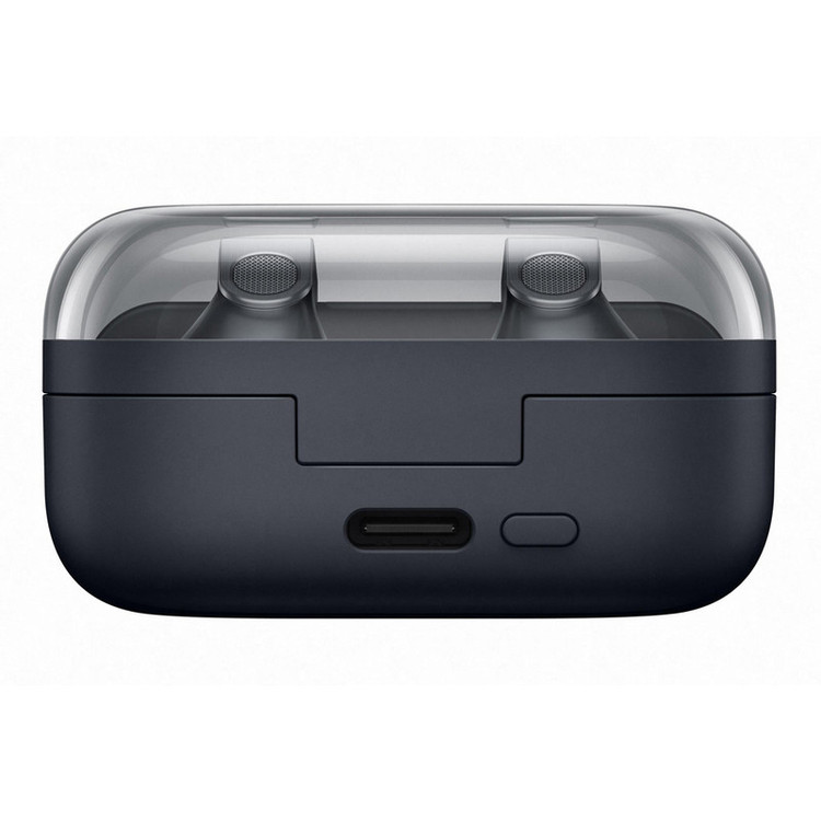 هدفون بلوتوثی سامسونگ مدل Galaxy Buds 4 اصلی